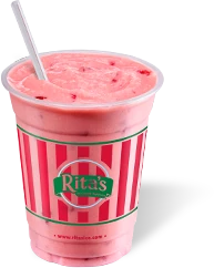 Gelati Blender