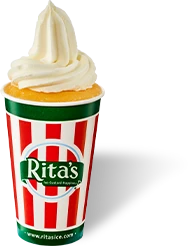 Gelati