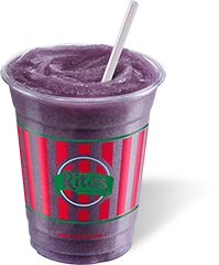 Ice Blender