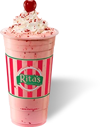 Milkshake