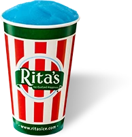 Italian Ice